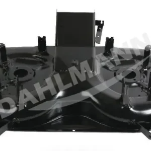 Top-Seller Mähwerk Schneidwerk für CASTEL GARDEN Rasentraktor XT 170