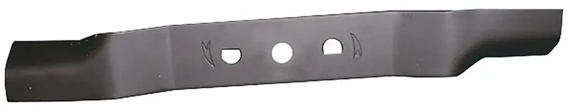 Messer Ersatzmesser für MAKITA Rasenmäher PLM4620 und PM46 Neu Im Sortiment