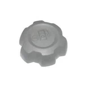Tankdeckel Benzintankdeckel für HUSQVARNA Rider R 112C Kracherpreis