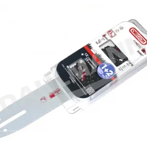 Rabatt OREGON Schwert 30 cm + 2 OREGON Sägeketten für STIHL MS 212