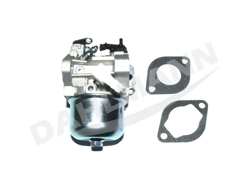 Neue Ware Vergaser für Briggs & Stratton Motor 498027 498231 499161 799728