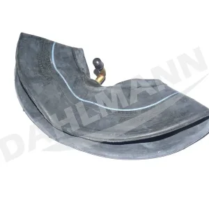 Versand Am Gleichen Tag Schlauch zum Vorderrad 11x4.00-4 für VIKING Aufsitzmäher MR 345