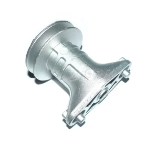 Messeradapter Messerhalter für STIHL Rasenmäher RM 248.1 Aktuell