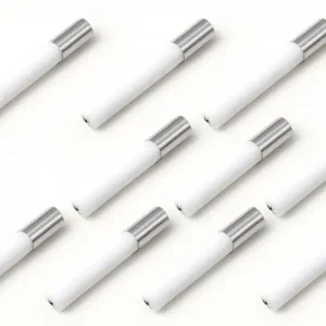 Beliebt Remarc Drahtbürste für Wildkrautbürste WKB 480 kunststoffummantelt - 9957960 - 10er Pack (10 Stück)