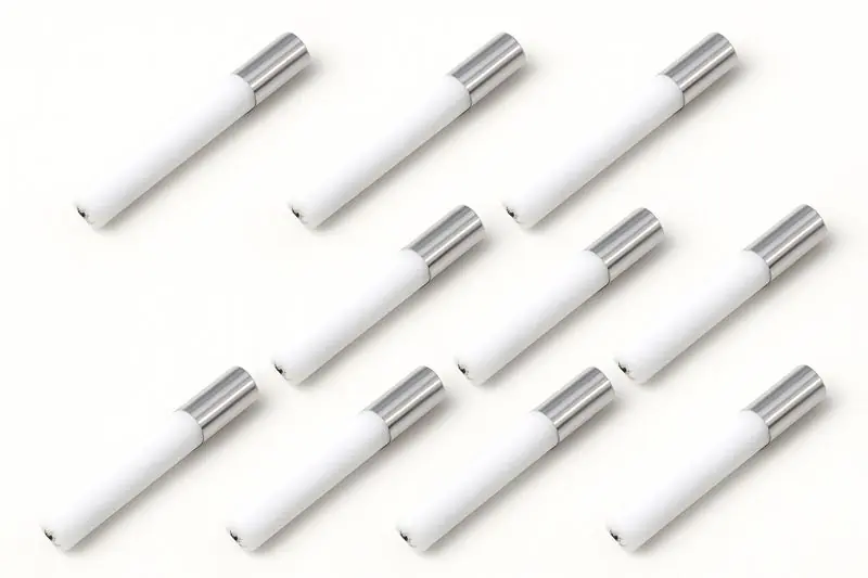 Beliebt Remarc Drahtbürste für Wildkrautbürste WKB 480 kunststoffummantelt - 9957960 - 10er Pack (10 Stück)