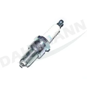 NGK Zündkerze BPR6ES (HQT-7) für HUSQVARNA Rasenmäher LC 140 P Jetzt Kaufen