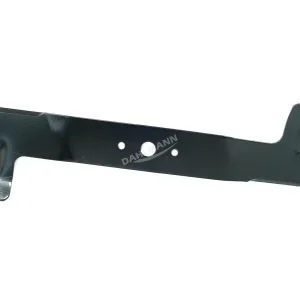Angebot Messer Ersatzmesser 51 cm für CASTEL GARDEN Rasenmäher 81004398/0 181004398/0