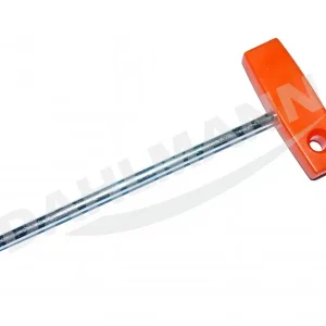 Preiswert T-Griff Schraubendreher T 27 für STIHL Motorsäge MS 440