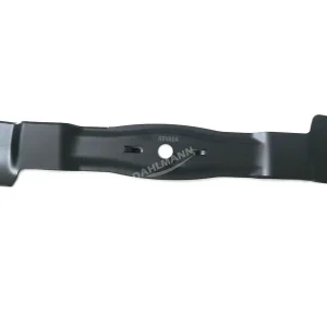 Mulch Messer Kombimesser für STIHL Rasenmäher RM 650.0 V Top-Preis