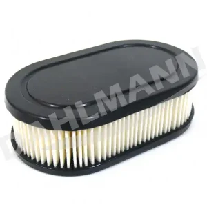 Online Kaufen Luftfilter für STIHL Rasenmäher RM 448.0 VC