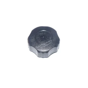 Tankdeckel Benzintankdeckel für STIHL Rasenmäher RM 545.1 Schnäppchen