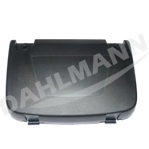 Luftfilterdeckel für HONDA Rasentraktor HF 2315 Beliebt
