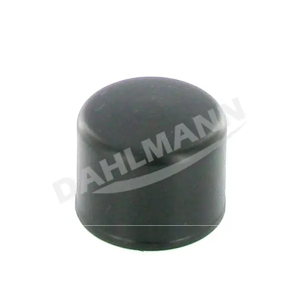 Neue Ware Staubkappe zum Vorderrad und Hinterrad für HONDA Rasentraktor HF 2216