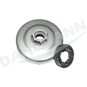 Ringkettenrad 3/8" für HUSQVARNA Motorsäge 575 XP Angebot