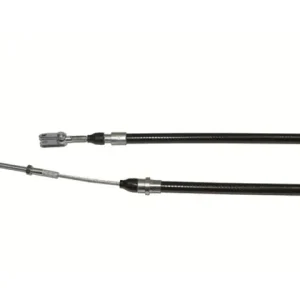 Finale Aktion Kupplungsseil zu Fiat 4998005-5101694