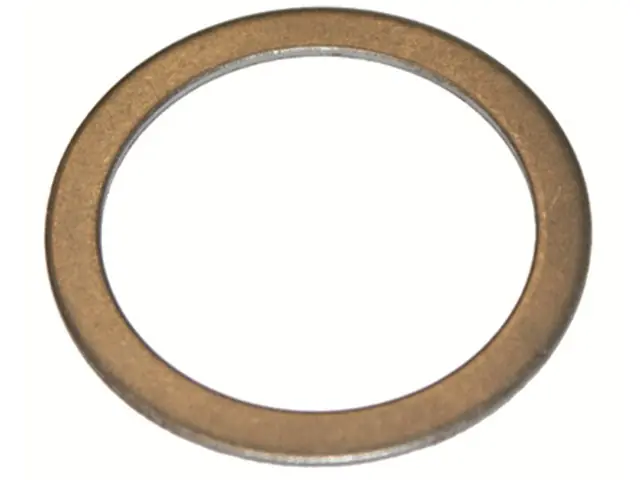 Meistverkauft Ring zu Steyr 128873005