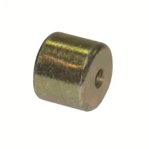 Handbremsknopf DM 18mm M5 Geprüft