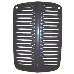 Grill zu MF 35X 826812M91 Echt