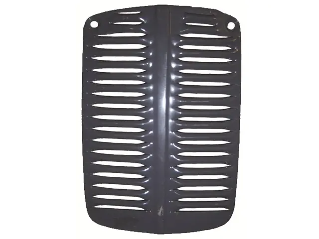 Grill zu MF 35X 826812M91 Echt