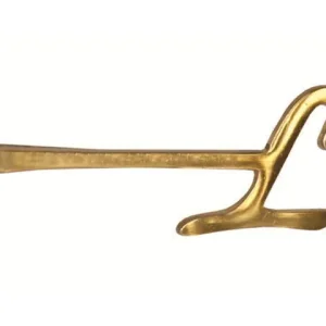 Versand Am Gleichen Tag Emblem L