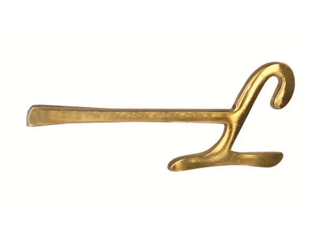 Versand Am Gleichen Tag Emblem L