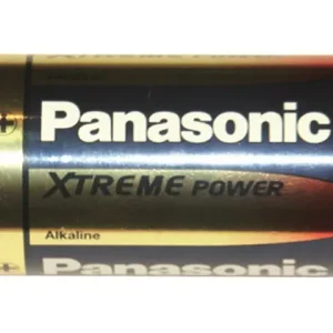 Sichere Zahlung Batterie Alkaline 1,5V C/LR14 2 Stk