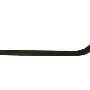 Verstärkungsfeder 40x10 Schneller Versand