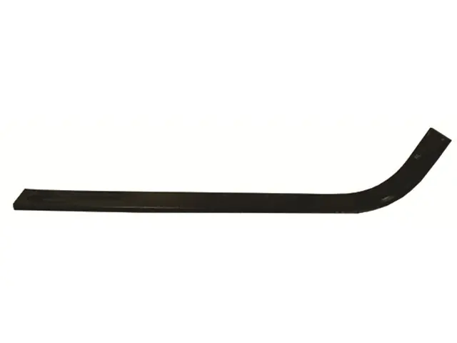 Verstärkungsfeder 40x10 Schneller Versand