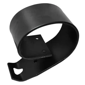 Oberfeder zu (Vibro-Flex) KKE05000002 Bestseller