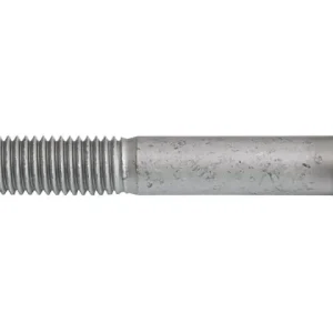 Schraube M12x75 10.9 inkl. Mutter Selbsts. Direktkauf