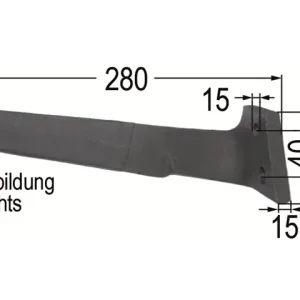 Kreiseleggenzinke li. 84116206 zu Rabe Sichere Zahlung