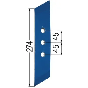 Angebot Wechselspitze MP293 re. 27011201 zu Rabe