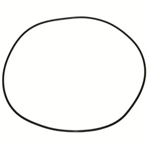 Meistverkauft O-Ring zu JD L56244