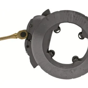 Bremsautomat 242mm zu Steyr 133000340015 Beliebt