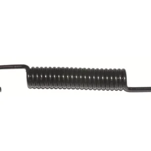 Rückzugfeder zu MF 1850217M1 Preiswert