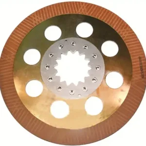 Bremsscheibe zu MF 3617653M91, 3791556M11, 3795499M1, 4312244M1 Preisreduziert