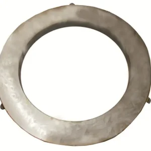 Meistverkauft Bremsplatte 22mm 223x314mm zu JD