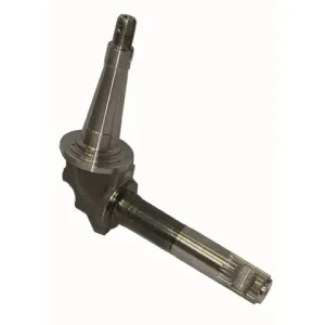 Achsschenkel re. zu Ford Major E1ADKN310/7 Preis Gesenkt