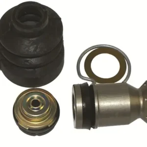 Kracherpreis Reparatursatz zu Hauptbremszylinder Steyr 1292350715