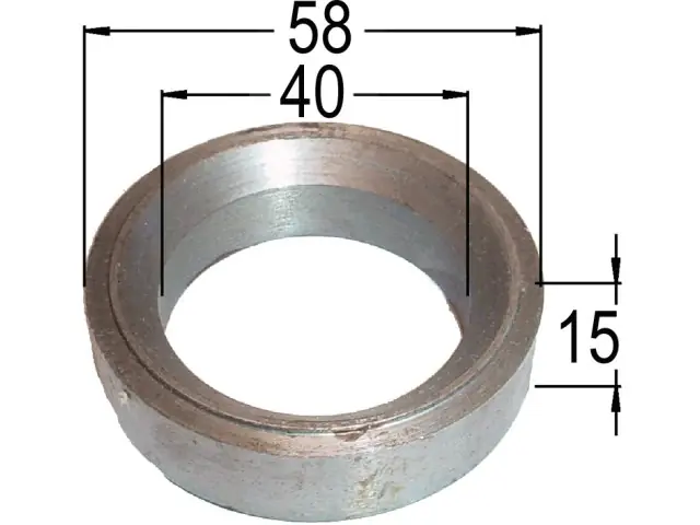 Preis Gesenkt Ring zu Steyr 1288410145