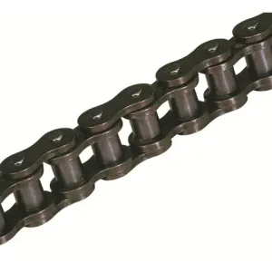 Günstig Rollenkette ASA 100H/20 A-1 31,75 x 18