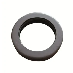 Finale Aktion Dichtring 46x65x16mm 0750110134, F198300020320, AL61448, 81288C3, 83959483