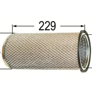 Luftfilter Billig