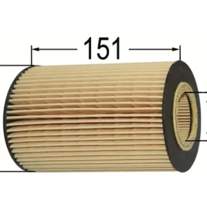 Heißes Angebot Ölfilter HU931x, 2931092