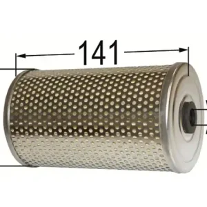 Kraftstofffilter - PF950 Preis Gesenkt