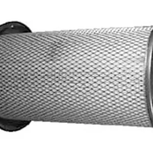 Nur Für Kurze Zeit Luftfilter PA2866 / C20325
