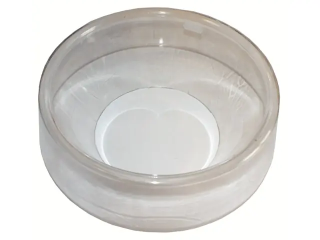 Unterteile Glas zu 40716 Rabatt