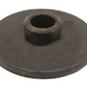 Sonderangebot Führungsnabe Dm=80mm zu WW2370