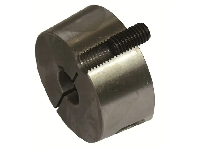 Beliebt Klemmbuchse 1108-20