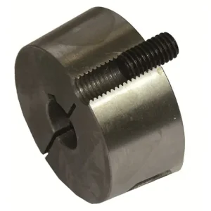 Neu Klemmbuchse 2012-35
